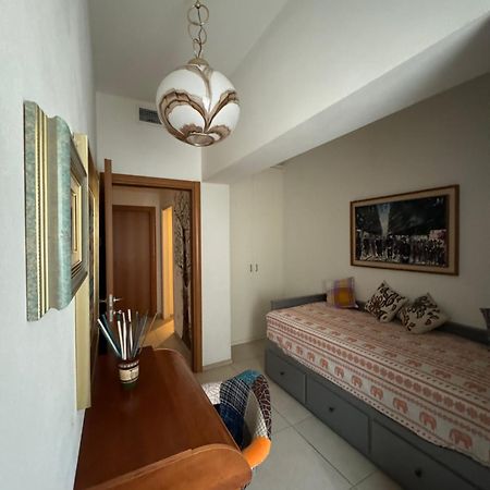 Casa. Grassi Apartment Siena Exterior photo